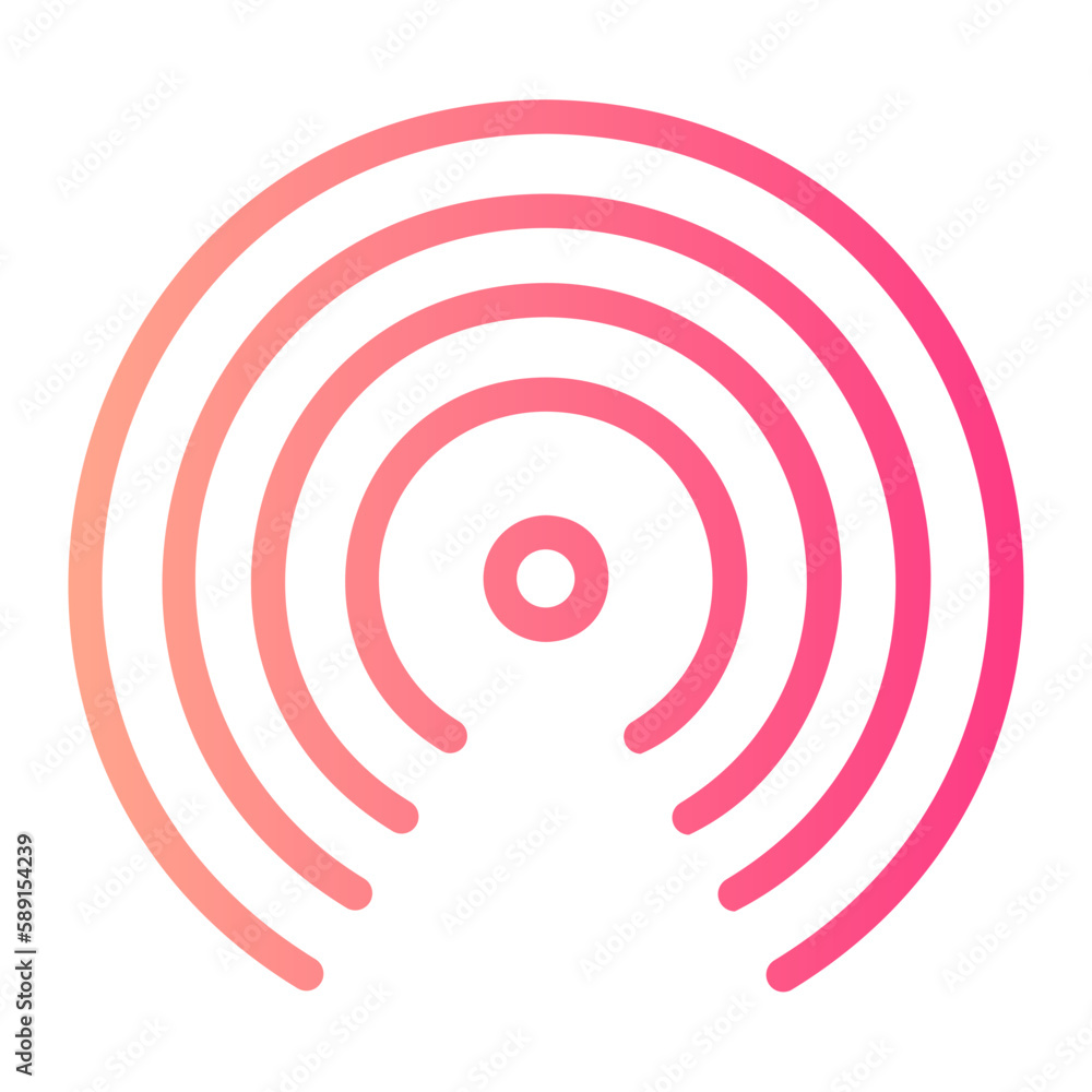 wifi wifi