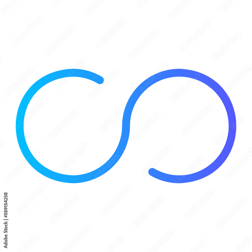infinity infinity