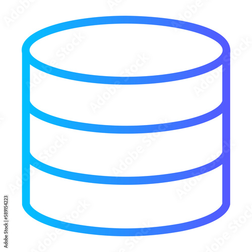 database