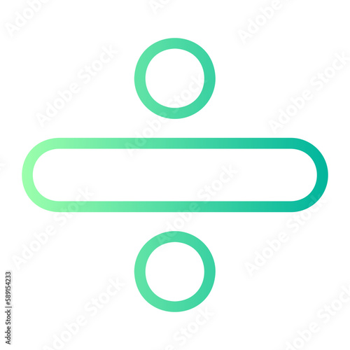 division