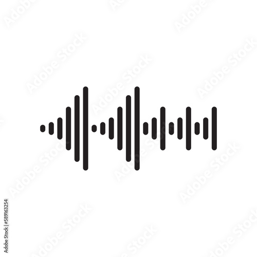 Audio Wave