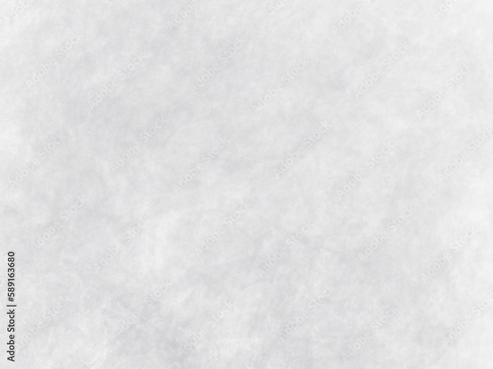 Obraz premium モノトーンの水彩テクスチャ背景