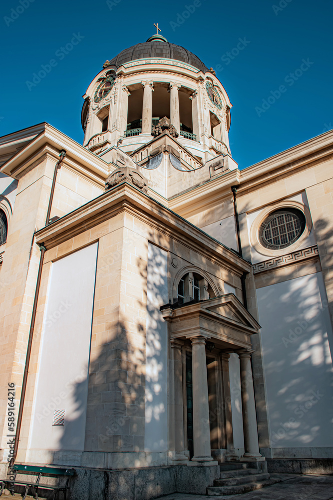 church of the holy sepulchre country church of the holy sepulchre country