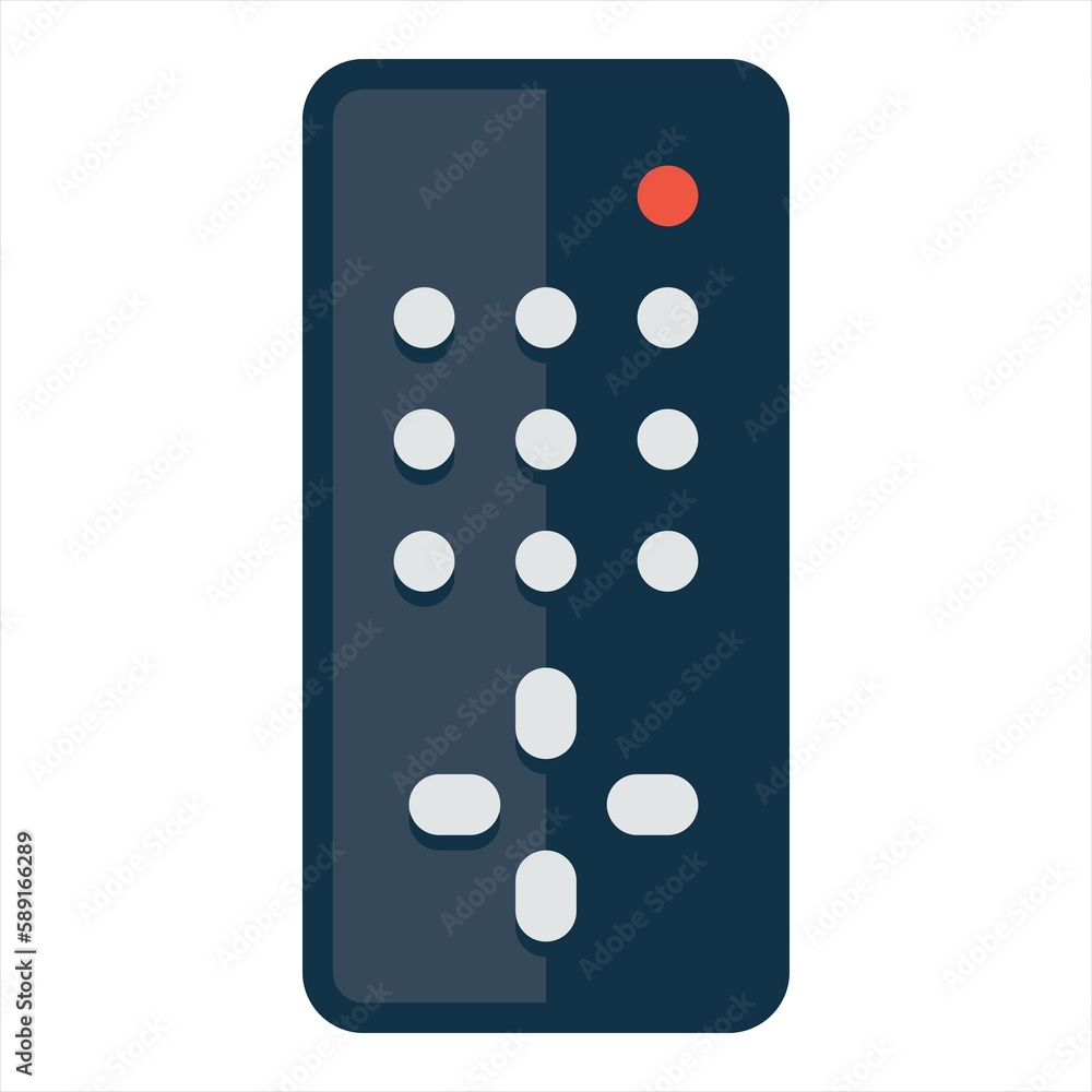 Tv remote control icon. Isometric of tv remote control vector icon for web design isolated on white background.Remote control icon,
TV remote control,
Smart remote control icon. Tv remote control icon. Isometric of tv remote control vector icon for web design isolated on white background.Remote control icon,
TV remote control,
Smart remote control icon.
