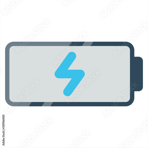 Battery icon set
Battery charge level icons,
Battery icon design,
Battery symbol vector,
Battery life indicator,
Battery flat icon,
Battery charging animation,
Battery power level gauge.