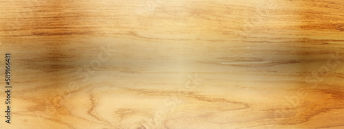 Soft light wood planks with natural texture, wooden retro background, light wooden background, table with wood grain texture.	
