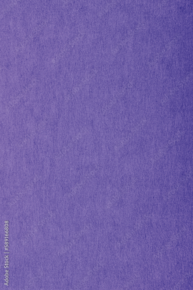 Fototapeta premium Abstract textured background with fine details