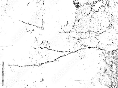 Obraz na płótnie Kratzer Textur Grunge
