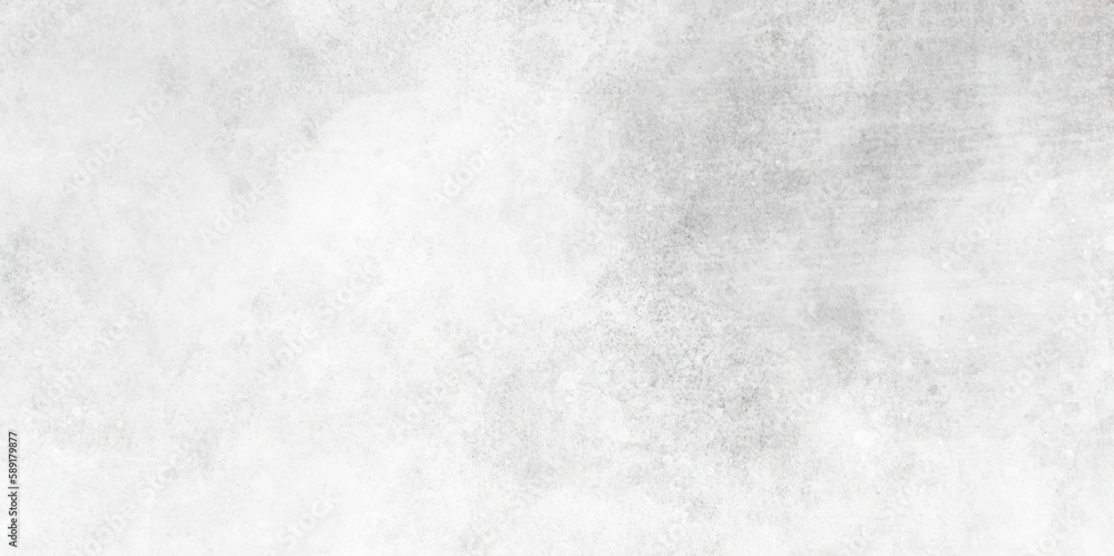 Old grunge black and gray background - Hard Processing style Old grunge black and gray background - Hard Processing style