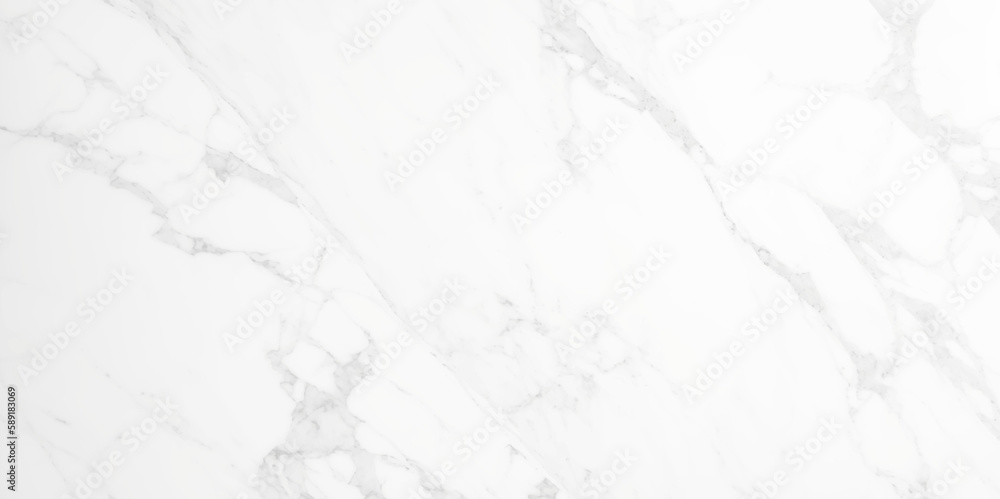 bright White soft Marble Background. white marble background and texture High resolution background. 