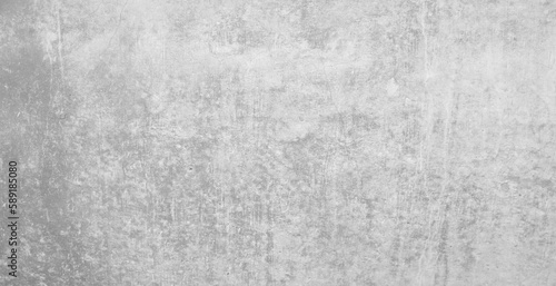 Dreckiger Steinhintergrund in weiß grau