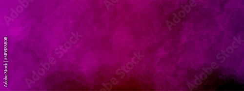 abstract purple pink smoke flor expulsion background stone mrble texture clouds love pace gradin rushes unique creative high-resolution emotion happiness mind celebration marble interior cover page 