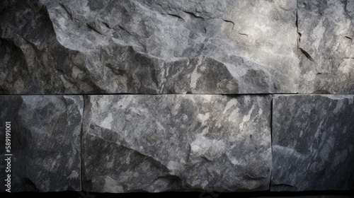 Marble wall texture