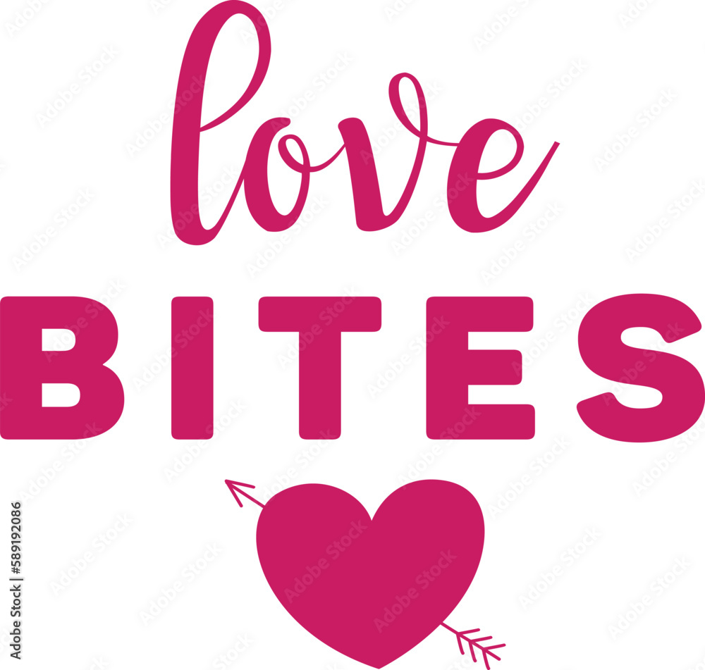 Valentine’s Day Svg files, Retro Valentine's Day Quotes svg Bundle. Quotes on Valentine's Day , Retro Valentine's Day cut files Bundle of 4 svg eps Files for Cutting Machines Cameo Cricut