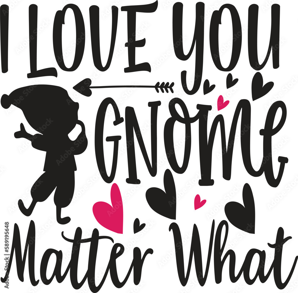 Valentine S Day Svg Files Retro Valentine S Day Quotes Svg Bundle Valentine S Day Svg Files Retro Valentine S Day Quotes Svg Bundle