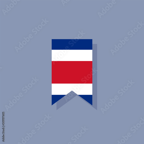 Free Download Illustration of Myanmar flag Template - GFXLoad