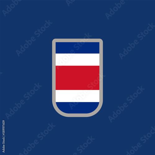 Free Download Illustration of Myanmar flag Template - GFXLoad
