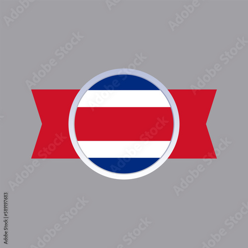 Free Download Illustration of Myanmar flag Template - GFXLoad