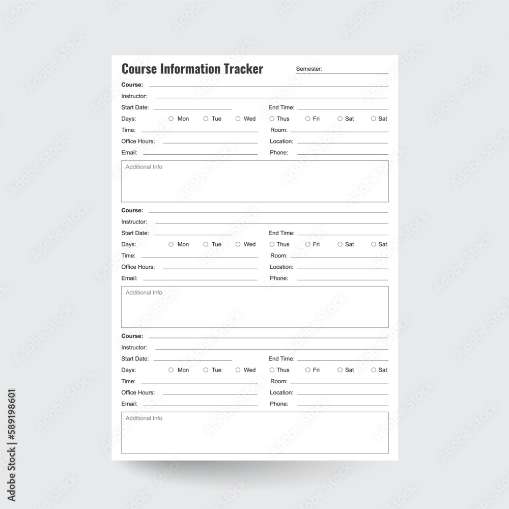 Course Information Tracker,Course Planner,Student Printable,Student Planner,Course Tracker,Class Tracker,Class Planner,course notebook,course tracker,collage course Course Information Tracker,Course Planner,Student Printable,Student Planner,Course Tracker,Class Tracker,Class Planner,course notebook,course tracker,collage course