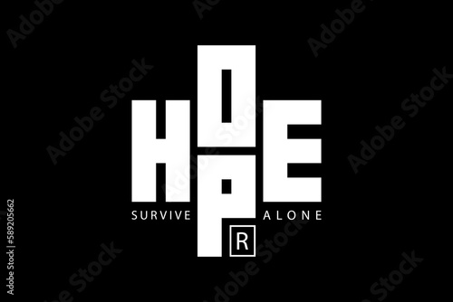 Streetwear T Shirt Graphic Design