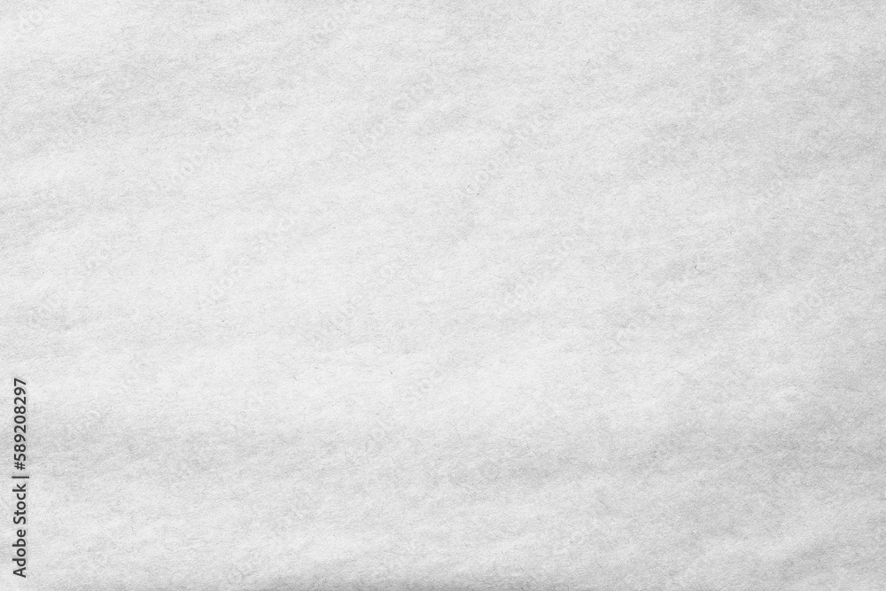 canvas grey crumpled kraft macro paper texture canvas grey crumpled kraft macro paper texture