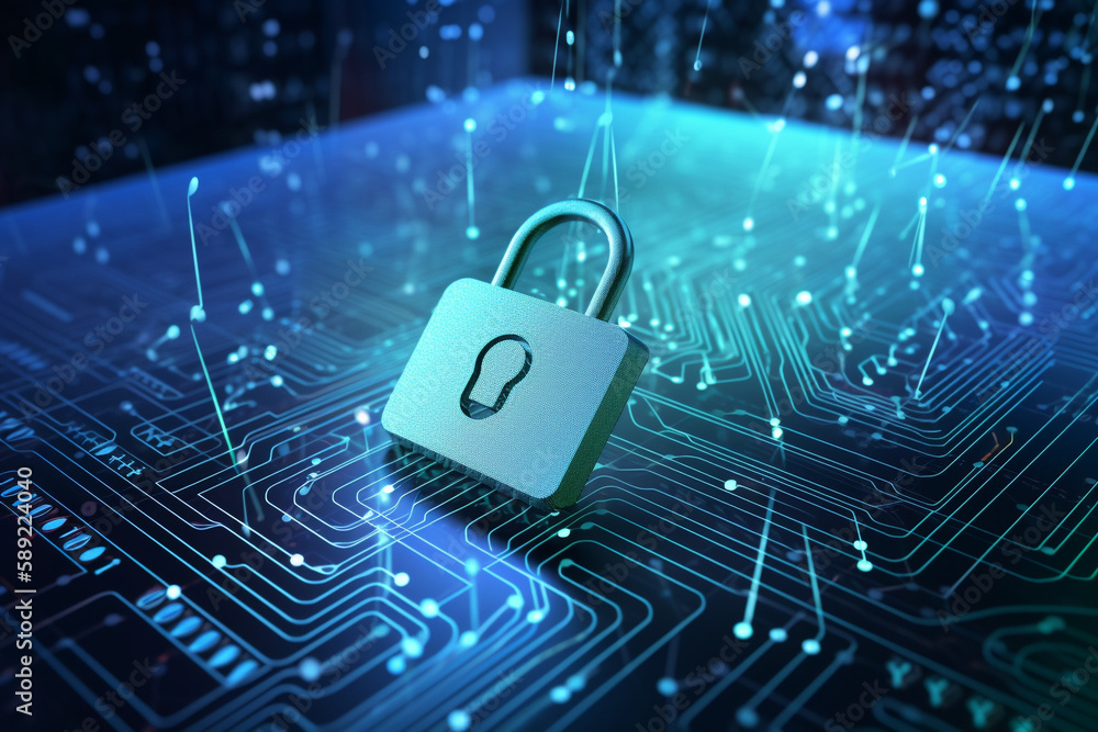 Visualisation of Cybersecurity Visualisation of Cybersecurity