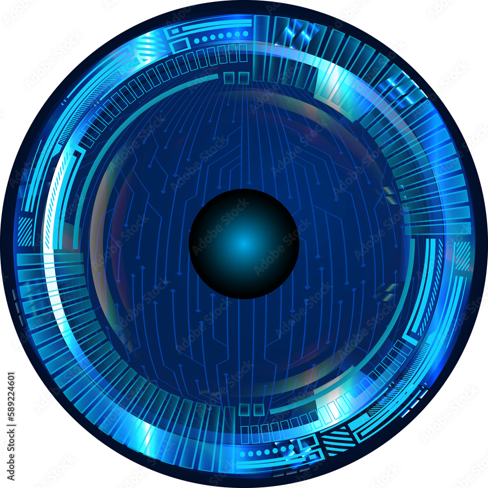 eye technology eye technology