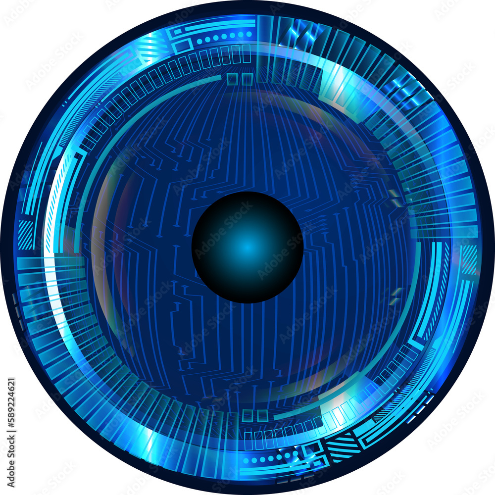 eye technology eye technology