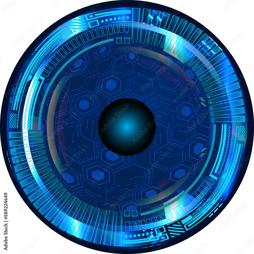 eye technology eye technology