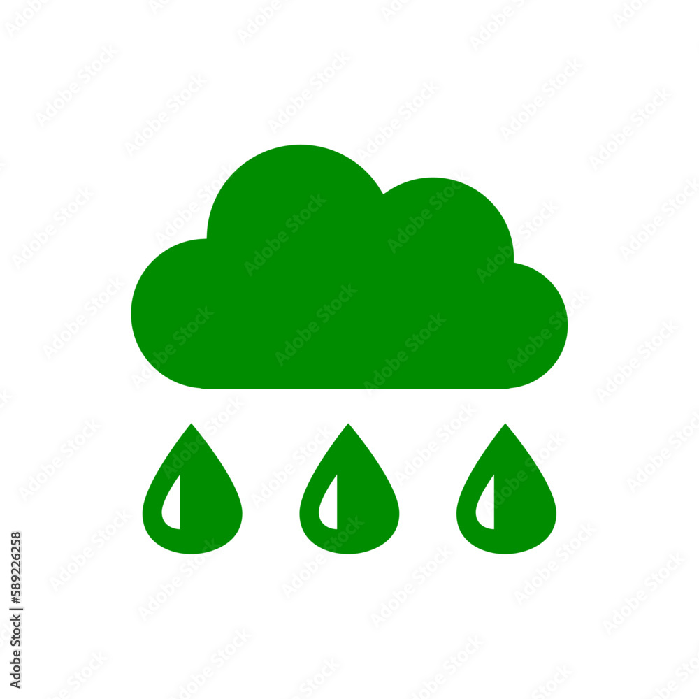 rain, eco, environment, water, natural, nature, ecology, drop, vector, clean, illustration, green, fresh, save, background, liquid, symbol, recycle, resource, ecological, environmental, concept, aqua rain, eco, environment, water, natural, nature, ecology, drop, vector, clean, illustration, green, fresh, save, background, liquid, symbol, recycle, resource, ecological, environmental, concept, aqua