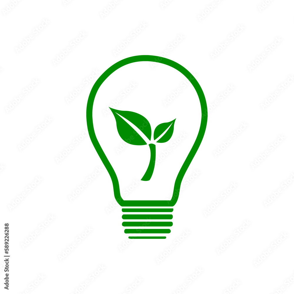 energy, safe, technology, concept, power, icon, eco, vector, environment, ecology, green, illustration, alternative, electricity, symbol, sustainable, global, isolated, industry, renewable, set energy, safe, technology, concept, power, icon, eco, vector, environment, ecology, green, illustration, alternative, electricity, symbol, sustainable, global, isolated, industry, renewable, set