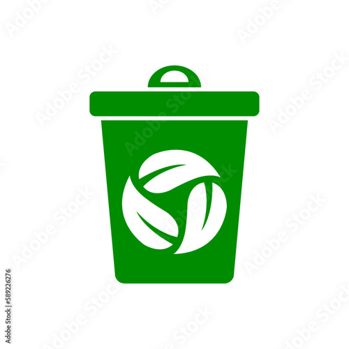 recycling, trash, rubbish, recycle, garbage, ecology, plastic, paper, clean, waste, container, pollution, bin, environment, can, bottle, reuse, symbol, disposal, icon, isolated, refuse, conservation