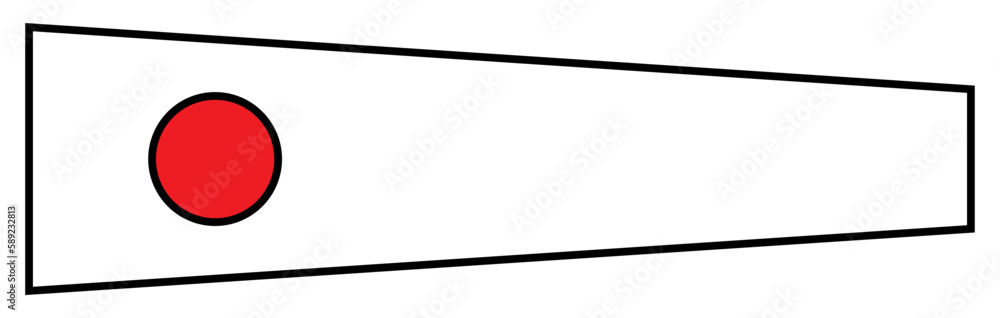 Flag Flag