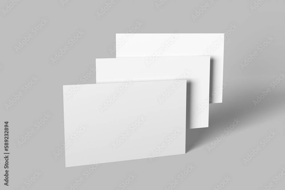 Website Page Mockup for showcasing your UI design to clients Website Page Mockup for showcasing your UI design to clients