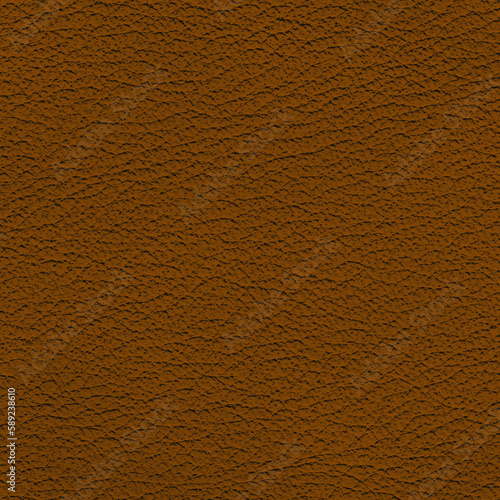 Genuine leather texture background. Royalty high-quality free stock of brown leather textured background, Abstract leather texture may used as backgrounds