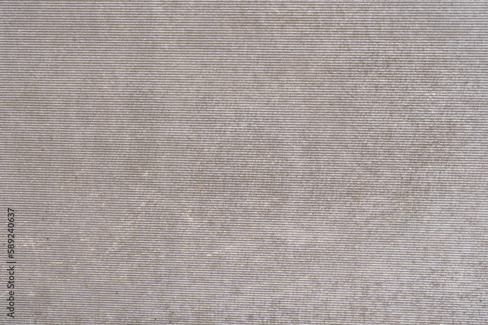 concrete slab gray background texture concrete slab gray background texture