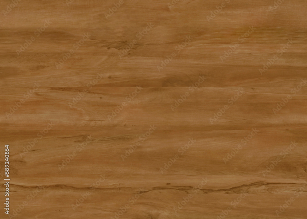 wood wood