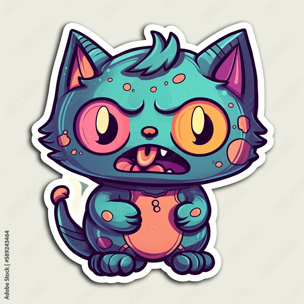 cute adorable monster cute adorable monster