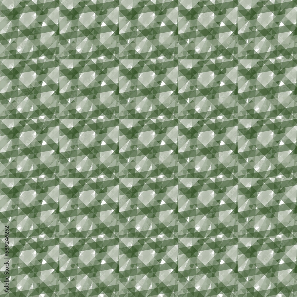 green plaid fabric texture abstract background green plaid fabric texture abstract background