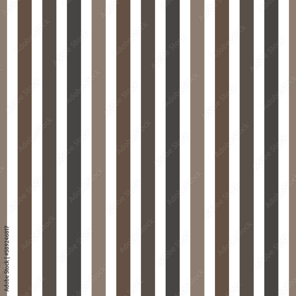 black and white striped background