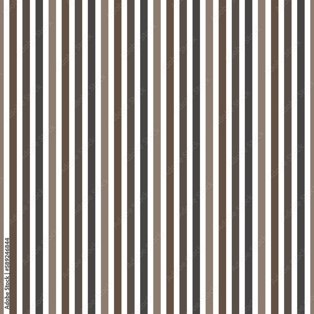 background with stripes background with stripes
