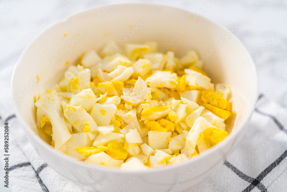 Pressure Cooker Pot No-Peel Hard Boiled Eggs Pressure Cooker Pot No-Peel Hard Boiled Eggs