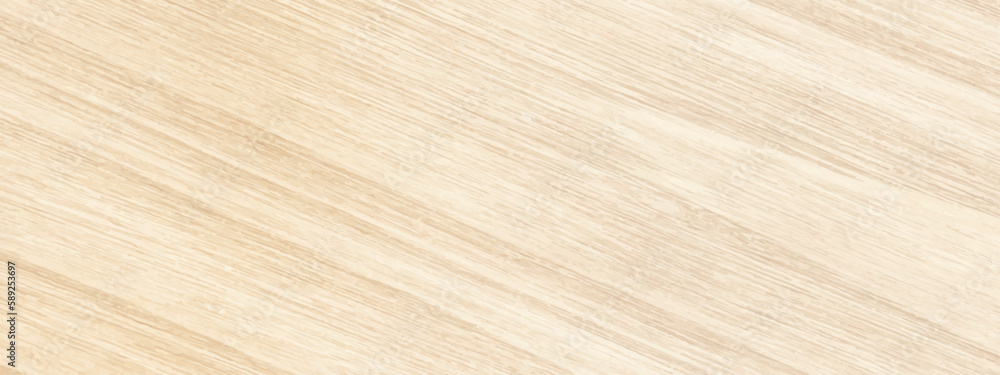 Soft light wood planks with natural texture, wooden retro background ...