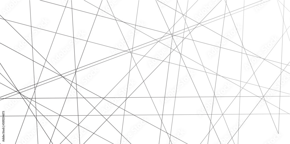 A colorful Abstract luxury geometric random chaotic lines with many squares and triangles shape background. A colorful Abstract luxury geometric random chaotic lines with many squares and triangles shape background.