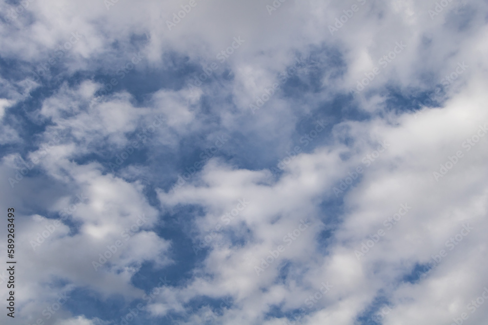 blue sky background with white clouds.Sky clouds.Sky with white clouds blue sky background with white clouds.Sky clouds.Sky with white clouds