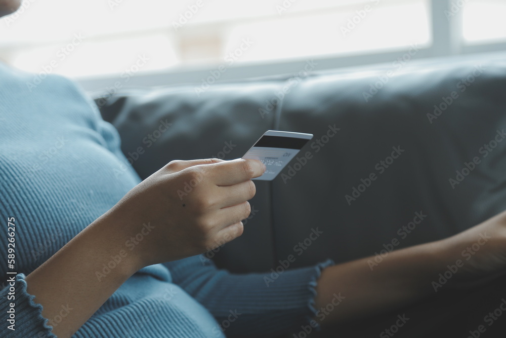 Beautiful woman sitting on a outdoors and using at laptop. Woman and friend having fun with new technology and shopping online at outdoor place. Beautiful woman sitting on a outdoors and using at laptop. Woman and friend having fun with new technology and shopping online at outdoor place.