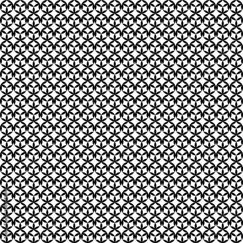 Wedding Card Patterns