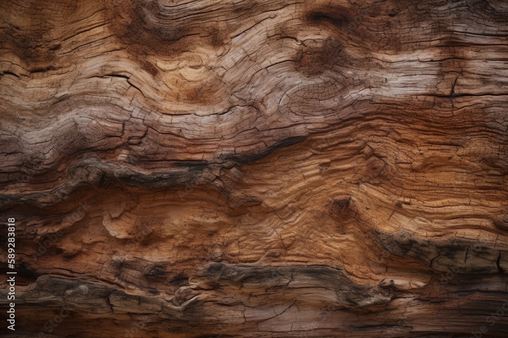 Obraz premium natural surface background