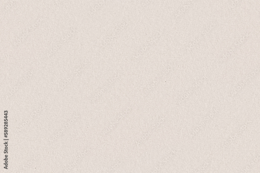 White paper with fine structure, closeup detail - seamless tileable texture, image width 20cm White paper with fine structure, closeup detail - seamless tileable texture, image width 20cm