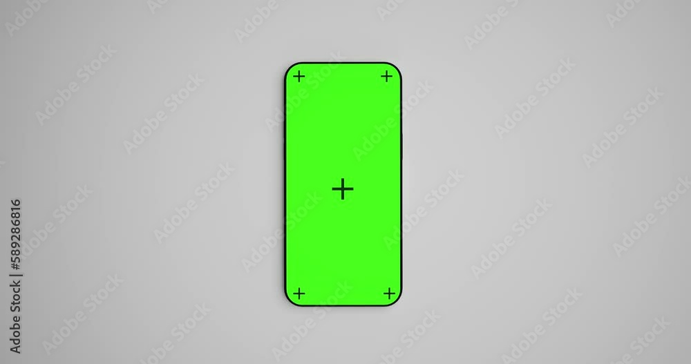 Phone Green Screen And Left Green Screen With On A White Background Smartphone Technology Cell Phone Display
Phone Green Screen And Left Green Screen With On A White Background Smartphone Technology Cell Phone Display